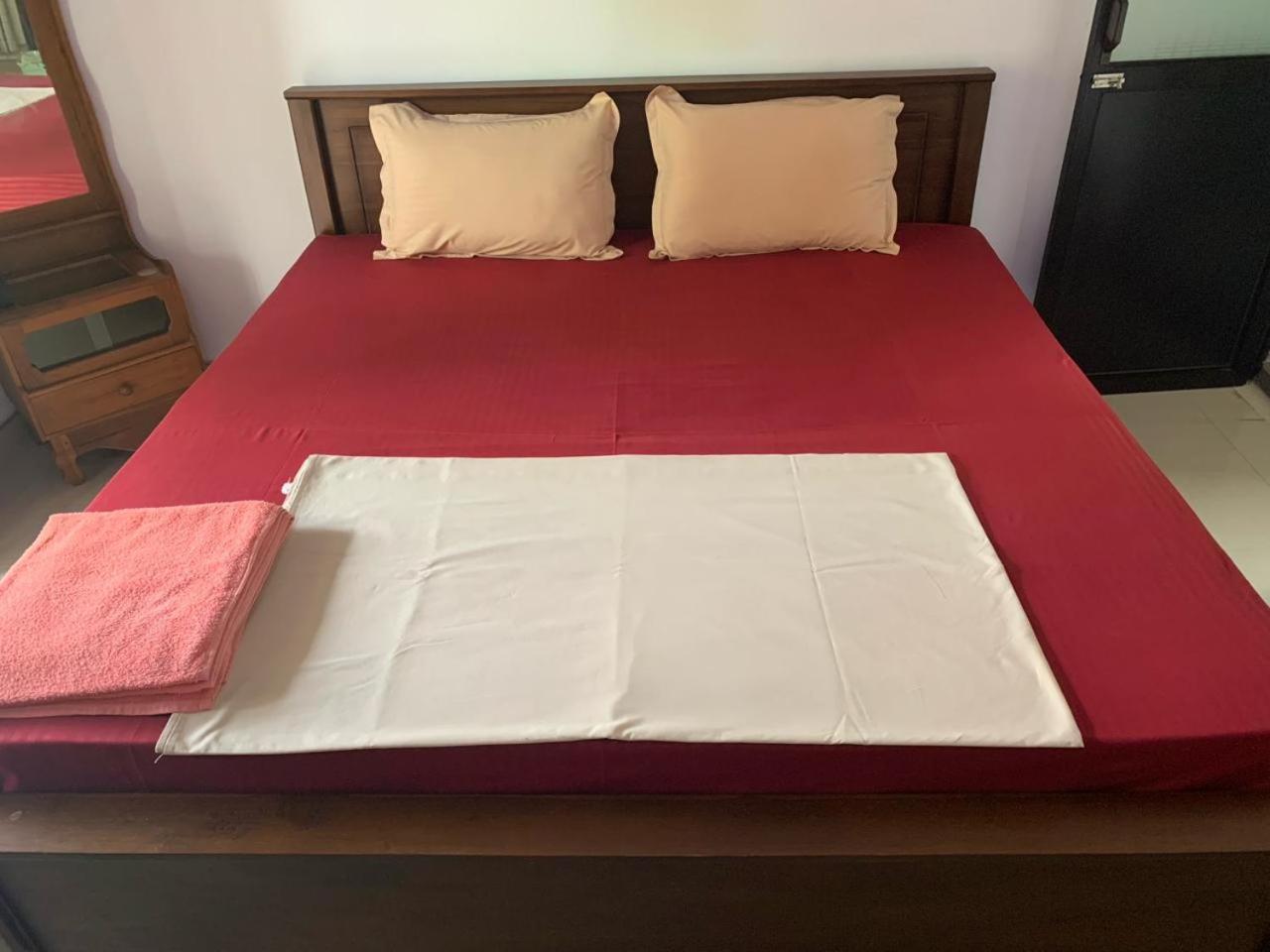 Serendip Villa Holiday Home Talalla Sri Lanka Bagian luar foto