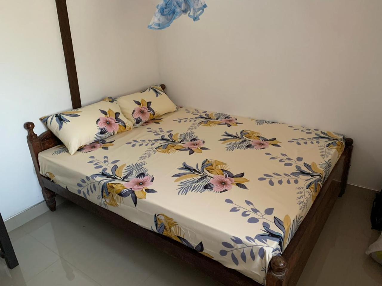 Serendip Villa Holiday Home Talalla Sri Lanka Bagian luar foto