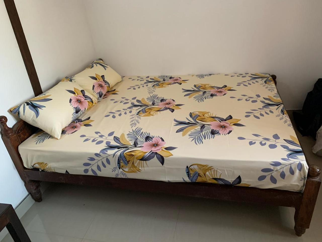 Serendip Villa Holiday Home Talalla Sri Lanka Bagian luar foto