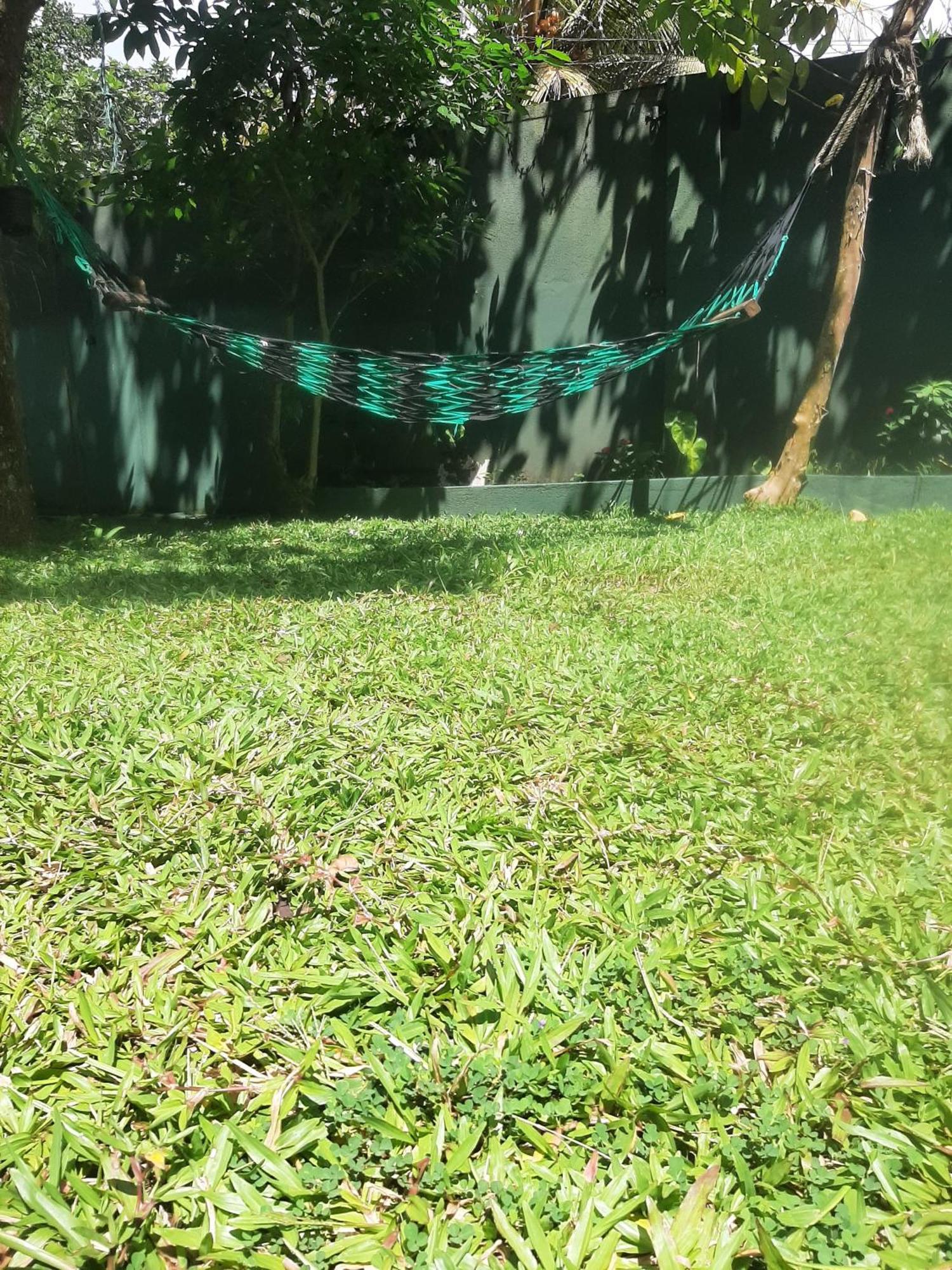 Serendip Villa Holiday Home Talalla Sri Lanka Bagian luar foto