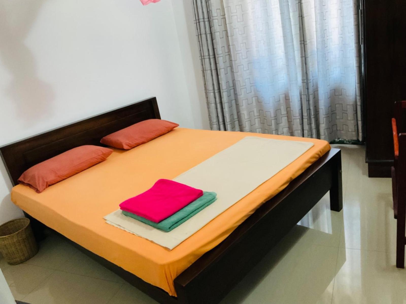 Serendip Villa Holiday Home Talalla Sri Lanka Bagian luar foto